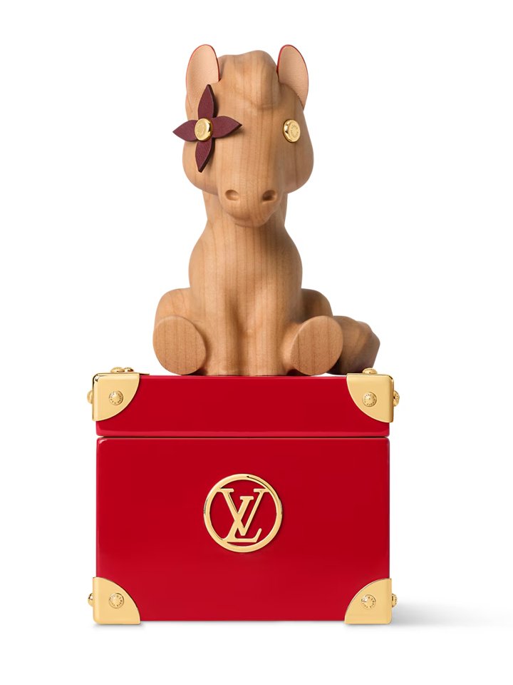 L720x960_V_LunarNewYear2026_unnamed-5