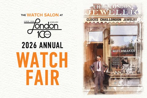 LJ.26-WatchFair_660x480