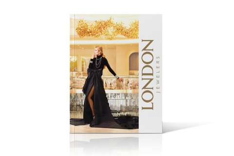 LJ Accent Home Page Promo Box draft