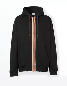 LNY_720x960__0002_Burberry.png.jpg