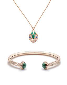 LNY_720x960__0003_London Jewelers.jpg.jpg