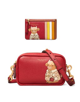 LNY_720x960__0004_Tory Burch.jpg