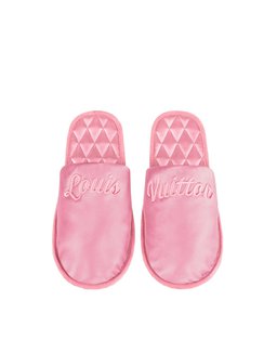 TrendingNow_ValentinesDayHer_LouisVuitton_2019