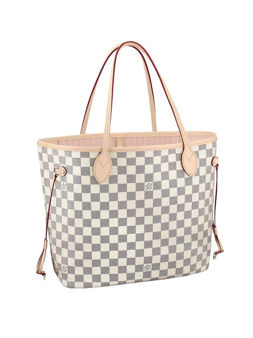 TrendingNow_LouisVuitton_Grads_2018