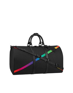 TrendingNow_LuxeLove_LouisVuitton_2019