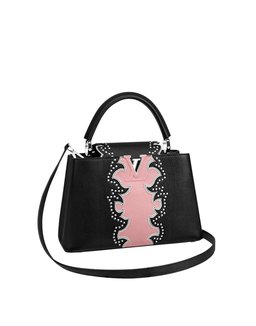 TrendingNow_ValentinesDayHer_LouisVuitton_2019