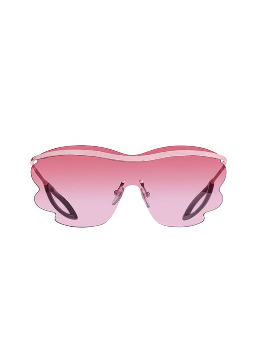 TrendingNow_ThrowShade_LouisVuitton_2019