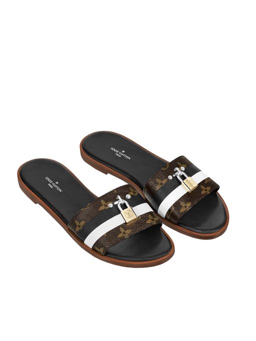 TrendingNow_SummerSlides_LouisVuitton_2018