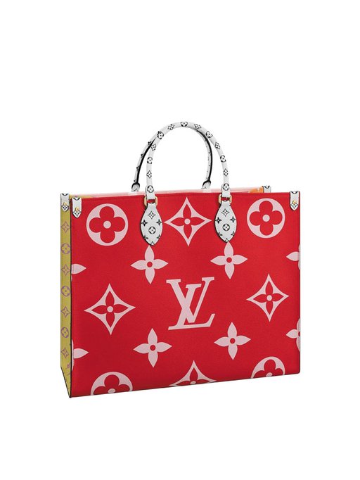 TrendingNow_PopofColor_LouisVuitton_2019