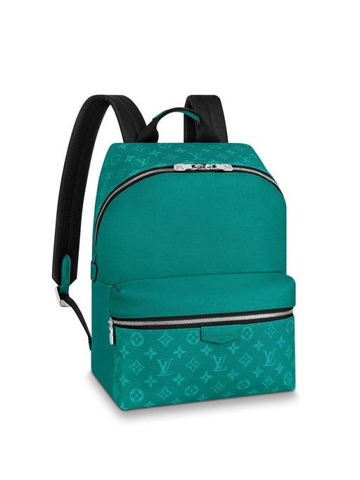 TrendingNow_FathersDay_LouisVuitton_2019