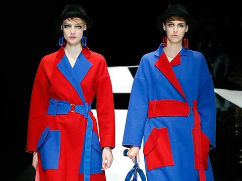 giorgioarmani_fall2017_listview.jpg