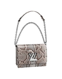 PersonalPicks_FeelingFierce_LouisVuitton_2017