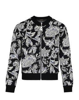 PersonalPicks_Bombers_LouisVuitton_2017