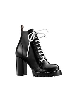PersonalPicks_Booties_LouisVuitton_2017