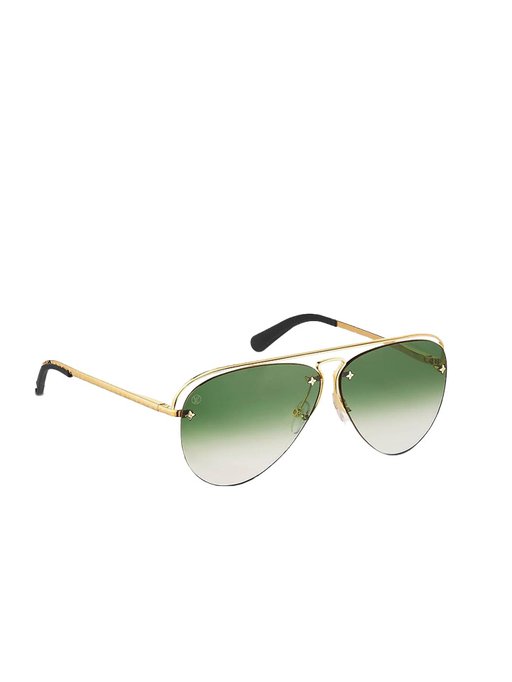TrendingNow_Sunglasses_LouisVuitton_2018