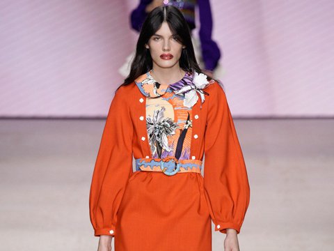 louisvuitton_spring2020_mainpage.jpg
