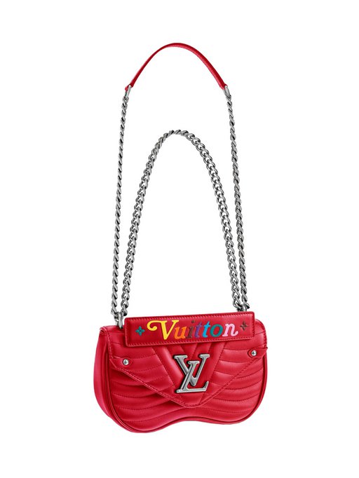 TrendingNow_RedHot_LouisVuitton_2018
