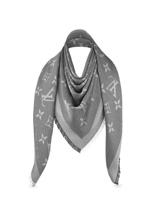 HolidayGiftsforHer_LouisVuitton_2018