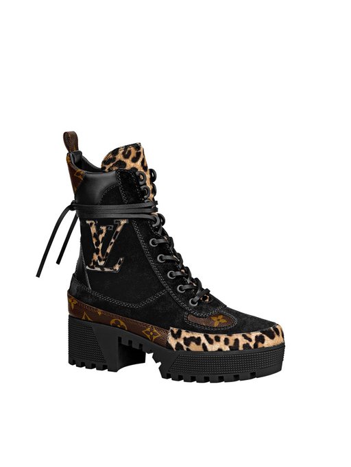 TrendingNow_BootCamp_LouisVuitton_2019