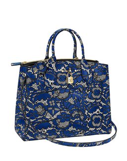PersonalPicks_Totes_LouisVuitton_2017