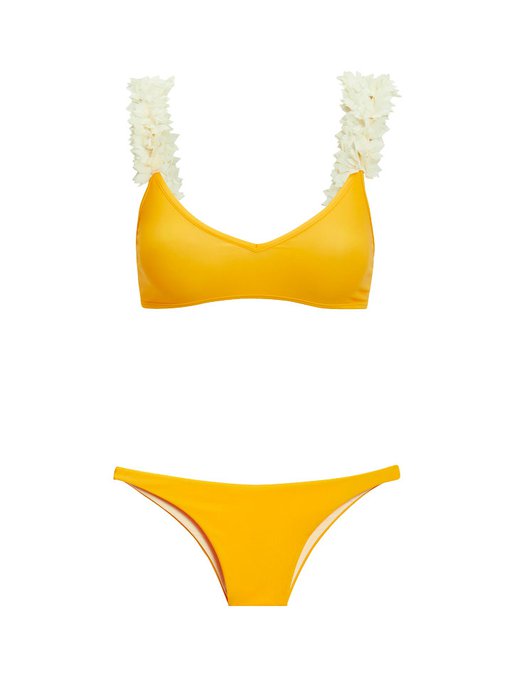 TrendingNow_BeachDayBrights_Intermix_2019