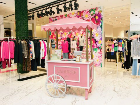 Laduree-carriage-Hishleifers_480x360.jpg