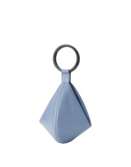 TrendingNow_WinterBlues_Lafayette148_2020