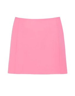 Lafayette148720x960_Pink_Skirt