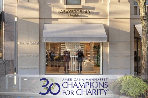 Lafayette148_C4C-2025-Promo-Box_720x480