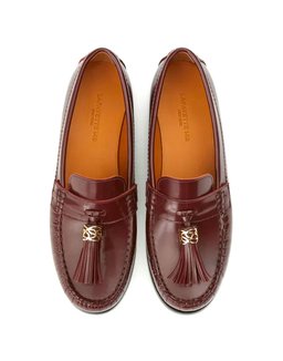 Lafayette148_loafer720x960_9.22