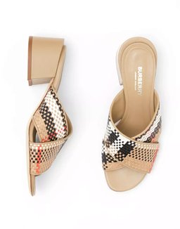 Latticed-Leather-Block-heel-Sandals_720x960.jpg