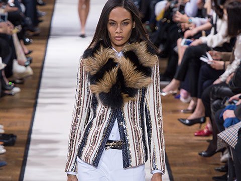 lanvin_fall2017_listview.jpg