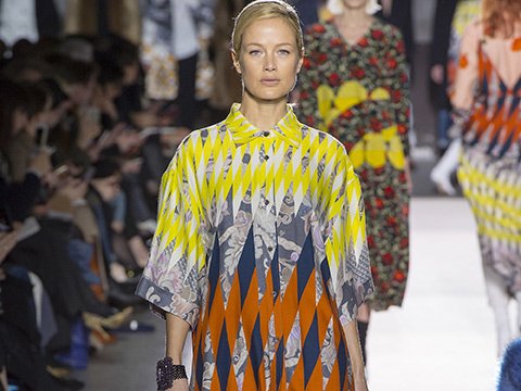driesvannoten_fall2017_listview.jpg