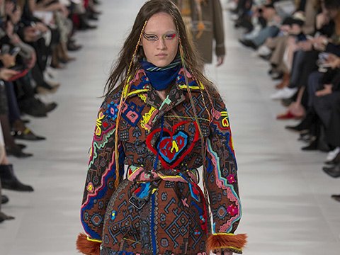 margiela_fall2017_listview.jpg