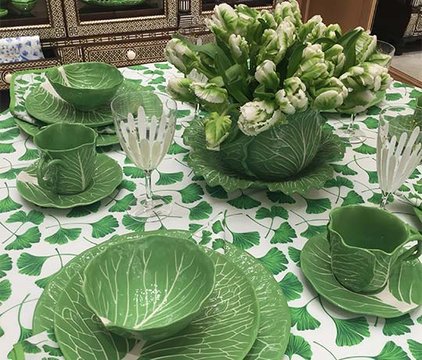 ListView_RecentEvent_ToryBurch_Home_2016.jpg