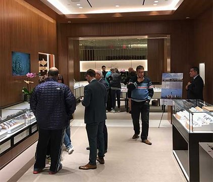 ListView_RecentEvents_London_2016_WatchFair.jpg