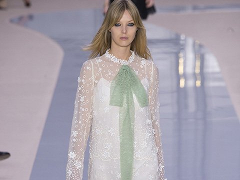 Listview_Chloe_Fall2017.jpg