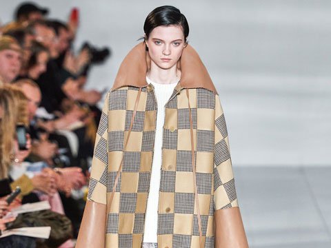 loewe_fall2019_mainpage.jpg
