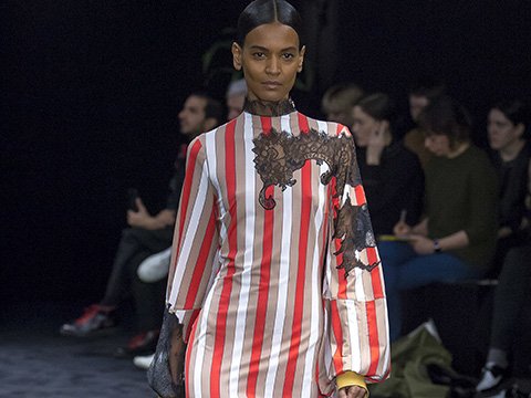 loewe_fall2017_listview.jpg