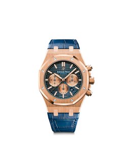 TrendingNow_FathersDay_LondonJewelers_2019