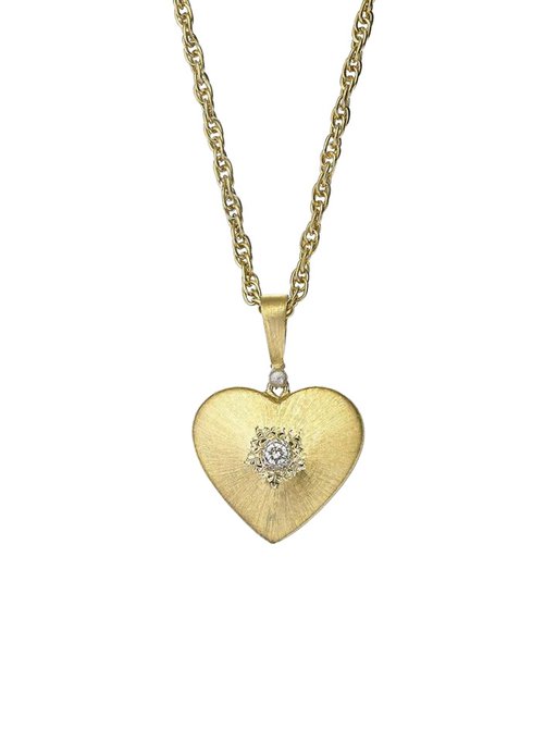 TrendingNow_ValentinesDayHer_LondonJewelers_2019