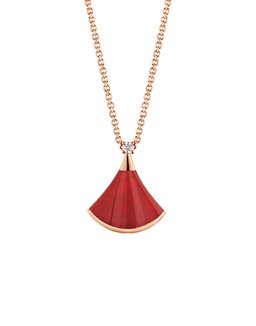 TrendingNow_LunarNewYear_LondonJewelers_2020
