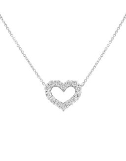 TrendingNow_ValentinesDayHer_LondonJewelers_2019