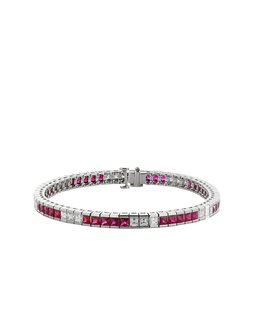 TrendingNow_LunarNewYear_LondonJewelers_2020