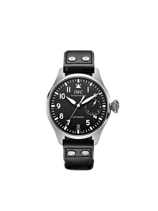 TrendingNow_FathersDay_LondonJewelers_2019
