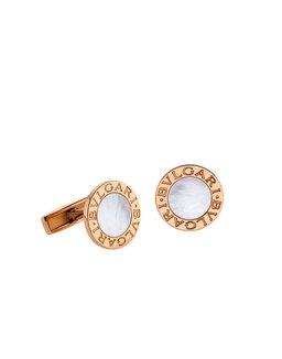 TrendingNow_FathersDay_LondonJewelers_2019