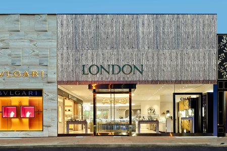 London-Jewelers-Exterior-Dusk_hero