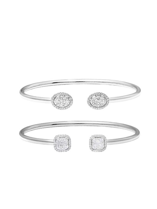 TrendingNow_LondonJewelers_Grads_2018