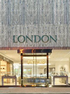 LondonJewelers.jpg