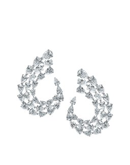 TrendingNow_LuxeLove_LondonJewelers_2019